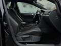 Volkswagen Golf VII Lim. GTD BMT Automatik/Navi/Xenon Noir - thumbnail 17