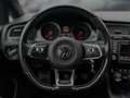 Volkswagen Golf VII Lim. GTD BMT Automatik/Navi/Xenon Noir - thumbnail 10