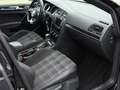 Volkswagen Golf VII Lim. GTD BMT Automatik/Navi/Xenon Noir - thumbnail 18