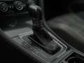 Volkswagen Golf VII Lim. GTD BMT Automatik/Navi/Xenon Noir - thumbnail 14