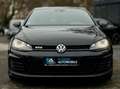 Volkswagen Golf VII Lim. GTD BMT Automatik/Navi/Xenon Noir - thumbnail 3
