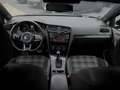 Volkswagen Golf VII Lim. GTD BMT Automatik/Navi/Xenon Noir - thumbnail 11