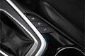 Ford Edge 2.0 TDCI 209PK Bi-Turbo ST Sport Panodak Leer Memo Wit - thumbnail 26