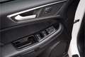 Ford Edge 2.0 TDCI 209PK Bi-Turbo ST Sport Panodak Leer Memo White - thumbnail 14