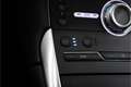 Ford Edge 2.0 TDCI 209PK Bi-Turbo ST Sport Panodak Leer Memo Wit - thumbnail 17