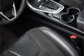Ford Edge 2.0 TDCI 209PK Bi-Turbo ST Sport Panodak Leer Memo Wit - thumbnail 28