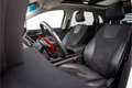 Ford Edge 2.0 TDCI 209PK Bi-Turbo ST Sport Panodak Leer Memo Wit - thumbnail 12
