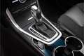Ford Edge 2.0 TDCI 209PK Bi-Turbo ST Sport Panodak Leer Memo Wit - thumbnail 15