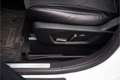 Ford Edge 2.0 TDCI 209PK Bi-Turbo ST Sport Panodak Leer Memo Wit - thumbnail 27