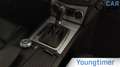 Mercedes-Benz C 63 AMG auto Siyah - thumbnail 13