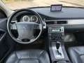 Volvo XC70 D5 AWD *Automatik*2.Hand*Leder*Xenon*TOP* Černá - thumbnail 10