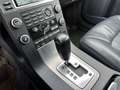 Volvo XC70 D5 AWD *Automatik*2.Hand*Leder*Xenon*TOP* Czarny - thumbnail 12