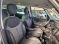 Fiat 500L 500L Living Living 1.6 mjt Lounge 120cv E6 Grigio - thumbnail 6