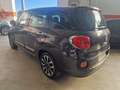 Fiat 500L 500L Living Living 1.6 mjt Lounge 120cv E6 Grigio - thumbnail 4