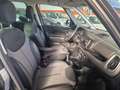 Fiat 500L 500L Living Living 1.6 mjt Lounge 120cv E6 Grigio - thumbnail 12