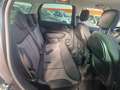 Fiat 500L 500L Living Living 1.6 mjt Lounge 120cv E6 Grigio - thumbnail 5
