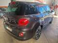 Fiat 500L 500L Living Living 1.6 mjt Lounge 120cv E6 Grigio - thumbnail 3