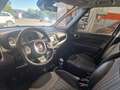 Fiat 500L 500L Living Living 1.6 mjt Lounge 120cv E6 Grigio - thumbnail 8