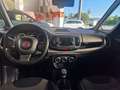 Fiat 500L 500L Living Living 1.6 mjt Lounge 120cv E6 Grigio - thumbnail 13