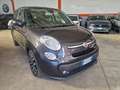 Fiat 500L 500L Living Living 1.6 mjt Lounge 120cv E6 Grigio - thumbnail 1