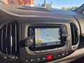 Fiat 500L 500L Living Living 1.6 mjt Lounge 120cv E6 Grigio - thumbnail 11