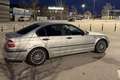 BMW 318 318d - thumbnail 3