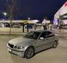 BMW 318 318d - thumbnail 1