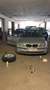 BMW 318 318d - thumbnail 10