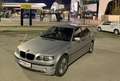 BMW 318 318d - thumbnail 2