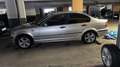 BMW 318 318d - thumbnail 9