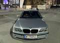 BMW 318 318d - thumbnail 6