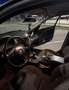 BMW 318 318d - thumbnail 8