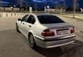 BMW 318 318d - thumbnail 5