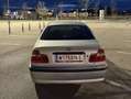 BMW 318 318d - thumbnail 4