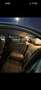 BMW 318 318d - thumbnail 7