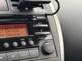 Nissan Micra 1.2 Acenta Blanc - thumbnail 17