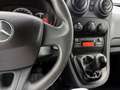 Mercedes-Benz Citan 109 CDI BlueEFFICIENCY Extra Lang Dubbele schuifde Zilver - thumbnail 21