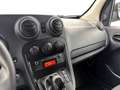 Mercedes-Benz Citan 109 CDI BlueEFFICIENCY Extra Lang Dubbele schuifde Zilver - thumbnail 7