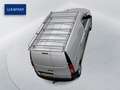 Mercedes-Benz Citan 109 CDI BlueEFFICIENCY Extra Lang Dubbele schuifde Zilver - thumbnail 34