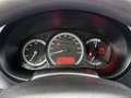 Mercedes-Benz Citan 109 CDI BlueEFFICIENCY Extra Lang Dubbele schuifde Zilver - thumbnail 6