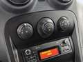 Mercedes-Benz Citan 109 CDI BlueEFFICIENCY Extra Lang Dubbele schuifde Zilver - thumbnail 9