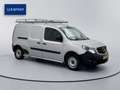 Mercedes-Benz Citan 109 CDI BlueEFFICIENCY Extra Lang Dubbele schuifde Zilver - thumbnail 28