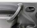 Mercedes-Benz Citan 109 CDI BlueEFFICIENCY Extra Lang Dubbele schuifde Zilver - thumbnail 27