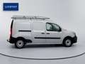 Mercedes-Benz Citan 109 CDI BlueEFFICIENCY Extra Lang Dubbele schuifde Zilver - thumbnail 3