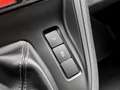 Mercedes-Benz Citan 109 CDI BlueEFFICIENCY Extra Lang Dubbele schuifde Zilver - thumbnail 10