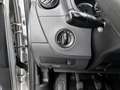 Mercedes-Benz Citan 109 CDI BlueEFFICIENCY Extra Lang Dubbele schuifde Zilver - thumbnail 23
