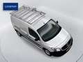 Mercedes-Benz Citan 109 CDI BlueEFFICIENCY Extra Lang Dubbele schuifde Zilver - thumbnail 30