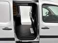 Mercedes-Benz Citan 109 CDI BlueEFFICIENCY Extra Lang Dubbele schuifde Zilver - thumbnail 15