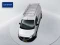Mercedes-Benz Citan 109 CDI BlueEFFICIENCY Extra Lang Dubbele schuifde Zilver - thumbnail 31