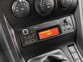 Mercedes-Benz Citan 109 CDI BlueEFFICIENCY Extra Lang Dubbele schuifde Zilver - thumbnail 8